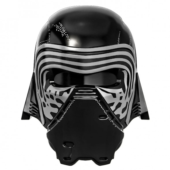 Конструктор LEGO Star Wars 75117 Кайло Рен в Нижнем Новгороде