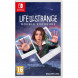 Игра Life is Strange: Double Exposure [Nintendo Switch, русские субтитры] в Нижнем Новгороде