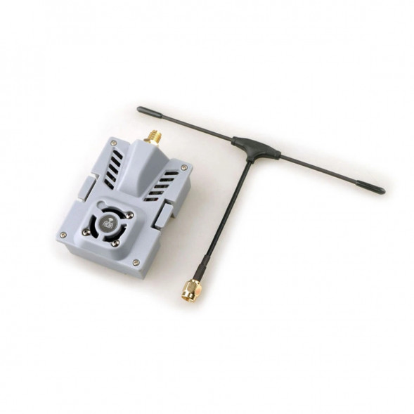 ВЧ модуль Happymodel ES900TX Micro (ELRS 915/868 МГц) в Нижнем Новгороде