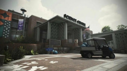 Игра Ready or Not. Day One Edition [PS5, русские субтитры]