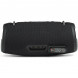 Портативная акустика JBL Xtreme 3, 100 Вт, черный в Нижнем Новгороде