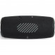 Портативная акустика JBL Xtreme 3, 100 Вт, черный в Нижнем Новгороде