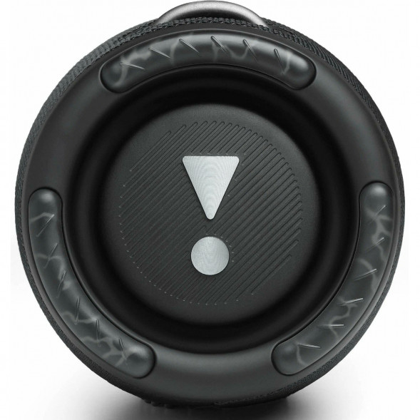 Портативная акустика JBL Xtreme 3, 100 Вт, черный в Нижнем Новгороде
