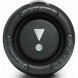 Портативная акустика JBL Xtreme 3, 100 Вт, черный в Нижнем Новгороде