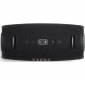 Портативная акустика JBL Xtreme 3, 100 Вт, черный в Нижнем Новгороде