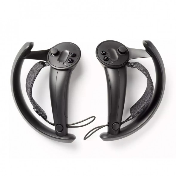 Правый контроллер Valve Index Controller в Нижнем Новгороде