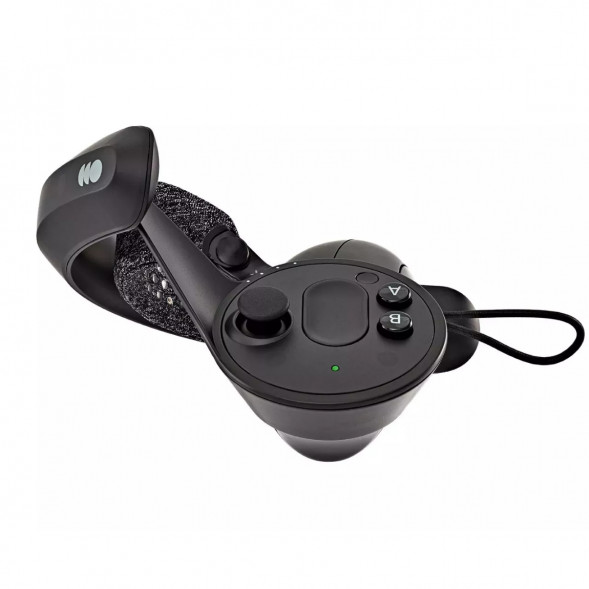 Правый контроллер Valve Index Controller в Нижнем Новгороде