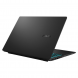 Ноутбук ASUS V16 V3607VM-RP067 (Intel Core 5 210H 2200 МГц/16&amp;quot;/1920x1200/32Gb/512Gb/NVIDIA GeForce RTX 5060/Без ОС) Черный в Нижнем Новгороде