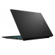 Ноутбук ASUS V16 V3607VM-RP067 (Intel Core 5 210H 2200 МГц/16&amp;quot;/1920x1200/32Gb/512Gb/NVIDIA GeForce RTX 5060/Без ОС) Черный в Нижнем Новгороде