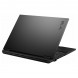 Ноутбук игровой ASUS TUF Gaming A16 FA608UHI-TU128 (16&amp;quot;, 2025, IPS, AMD Ryzen 7 260 3.8ГГц, 8 ядер, 16ГБ DDR5, 512ГБ SSD, NVIDIA GeForce RTX 5050, TGP 115Вт) в Нижнем Новгороде