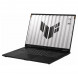 Ноутбук игровой ASUS TUF Gaming A16 FA608UHI-TU128 (16&amp;quot;, 2025, IPS, AMD Ryzen 7 260 3.8ГГц, 8 ядер, 16ГБ DDR5, 512ГБ SSD, NVIDIA GeForce RTX 5050, TGP 115Вт) в Нижнем Новгороде