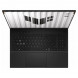 Ноутбук игровой ASUS TUF Gaming A16 FA608UHI-TU128 (16&amp;quot;, 2025, IPS, AMD Ryzen 7 260 3.8ГГц, 8 ядер, 16ГБ DDR5, 512ГБ SSD, NVIDIA GeForce RTX 5050, TGP 115Вт) в Нижнем Новгороде