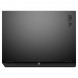 Ноутбук игровой ASUS TUF Gaming A16 FA608UHI-TU128 (16&amp;quot;, 2025, IPS, AMD Ryzen 7 260 3.8ГГц, 8 ядер, 16ГБ DDR5, 512ГБ SSD, NVIDIA GeForce RTX 5050, TGP 115Вт) в Нижнем Новгороде