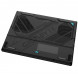 Ноутбук Gigabyte Gaming A16 GA6H (CVHI3US864SH) (16&amp;quot;, IPS, Intel Core i7 13620H 2.4ГГц, 10 ядер, 32ГБ DDR5, 1ТБ SSD, NVIDIA GeForce RTX 5060 - 8 ГБ, Windows 11 Home), черный в Нижнем Новгороде