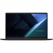 Ноутбук ASUS ExpertBook B1 B1503CVA-I716512B0D (15.6&amp;quot;, IPS, Intel Core 7 150U 1.8ГГц, 10 ядер, 16ГБ DDR5, 512ГБ SSD, Intel Graphics, без ОС), серый в Нижнем Новгороде