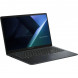 Ноутбук ASUS ExpertBook B1 B1503CVA-I716512B0D (15.6&amp;quot;, IPS, Intel Core 7 150U 1.8ГГц, 10 ядер, 16ГБ DDR5, 512ГБ SSD, Intel Graphics, без ОС), серый в Нижнем Новгороде