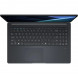 Ноутбук ASUS ExpertBook B1 B1503CVA-I716512B0D (15.6&amp;quot;, IPS, Intel Core 7 150U 1.8ГГц, 10 ядер, 16ГБ DDR5, 512ГБ SSD, Intel Graphics, без ОС), серый в Нижнем Новгороде