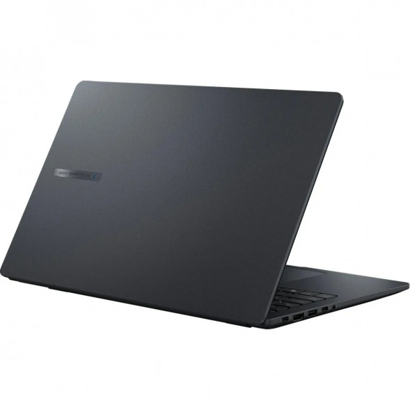 Ноутбук ASUS ExpertBook B1 B1503CVA-I716512B0D (15.6&amp;quot;, IPS, Intel Core 7 150U 1.8ГГц, 10 ядер, 16ГБ DDR5, 512ГБ SSD, Intel Graphics, без ОС), серый в Нижнем Новгороде