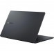 Ноутбук ASUS ExpertBook B1 B1503CVA-I716512B0D (15.6&amp;quot;, IPS, Intel Core 7 150U 1.8ГГц, 10 ядер, 16ГБ DDR5, 512ГБ SSD, Intel Graphics, без ОС), серый в Нижнем Новгороде