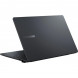 Ноутбук ASUS ExpertBook B1 B1503CVA-I716512B0D (15.6&amp;quot;, IPS, Intel Core 7 150U 1.8ГГц, 10 ядер, 16ГБ DDR5, 512ГБ SSD, Intel Graphics, без ОС), серый в Нижнем Новгороде