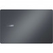 Ноутбук ASUS ExpertBook B1 B1503CVA-I716512B0D (15.6&amp;quot;, IPS, Intel Core 7 150U 1.8ГГц, 10 ядер, 16ГБ DDR5, 512ГБ SSD, Intel Graphics, без ОС), серый в Нижнем Новгороде