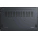 Ноутбук ASUS ExpertBook B1 B1503CVA-I716512B0D (15.6&amp;quot;, IPS, Intel Core 7 150U 1.8ГГц, 10 ядер, 16ГБ DDR5, 512ГБ SSD, Intel Graphics, без ОС), серый в Нижнем Новгороде