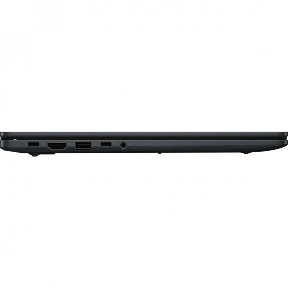 Ноутбук ASUS ExpertBook B1 B1503CVA-I716512B0D (15.6&amp;quot;, IPS, Intel Core 7 150U 1.8ГГц, 10 ядер, 16ГБ DDR5, 512ГБ SSD, Intel Graphics, без ОС), серый в Нижнем Новгороде