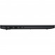 Ноутбук ASUS ExpertBook B1 B1503CVA-I716512B0D (15.6&amp;quot;, IPS, Intel Core 7 150U 1.8ГГц, 10 ядер, 16ГБ DDR5, 512ГБ SSD, Intel Graphics, без ОС), серый в Нижнем Новгороде