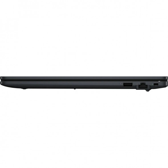 Ноутбук ASUS ExpertBook B1 B1503CVA-I716512B0D (15.6&amp;quot;, IPS, Intel Core 7 150U 1.8ГГц, 10 ядер, 16ГБ DDR5, 512ГБ SSD, Intel Graphics, без ОС), серый в Нижнем Новгороде