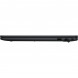 Ноутбук ASUS ExpertBook B1 B1503CVA-I716512B0D (15.6&amp;quot;, IPS, Intel Core 7 150U 1.8ГГц, 10 ядер, 16ГБ DDR5, 512ГБ SSD, Intel Graphics, без ОС), серый в Нижнем Новгороде