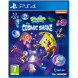SpongeBob SquarePants: The Cosmic Shake (PS4, русские субтитры) в Нижнем Новгороде