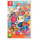 Игра Super Bomberman R 2 [Nintendo Switch, русские субтитры] в Нижнем Новгороде