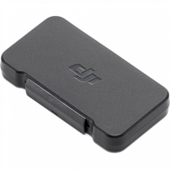 Набор фильтров ND для DJI Mini 4 Pro (ND16/64/256) в Нижнем Новгороде