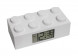 Часы LEGO 7001026 Будильник в Нижнем Новгороде