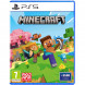 Игра Minecraft [PS5, русская версия] в Нижнем Новгороде