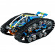 Конструктор LEGO Technic 42140 Машина-трансформер на дистанционном управлении в Нижнем Новгороде