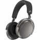 Беспроводные наушники Sennheiser Momentum 4 Wireless, Graphite в Нижнем Новгороде