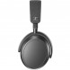 Беспроводные наушники Sennheiser Momentum 4 Wireless, Graphite в Нижнем Новгороде