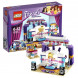 Конструктор LEGO Friends 41004 Генеральная репитиция в Нижнем Новгороде