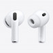 Беспроводные наушники Apple AirPods Pro 3 в Нижнем Новгороде