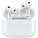 Беспроводные наушники Apple AirPods Pro 3 в Нижнем Новгороде