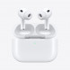 Беспроводные наушники Apple AirPods Pro 3 в Нижнем Новгороде