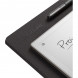 Графический планшет reMarkable Paper Pro + Стилус MarkerPlus + Чехол Book Folio Pro (Basalt) в Нижнем Новгороде