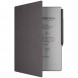 Графический планшет reMarkable Paper Pro + Стилус MarkerPlus + Чехол Book Folio Pro (Basalt) в Нижнем Новгороде