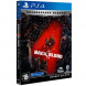 Back 4 Blood. Специальное Издание [PS4, русские субтитры] в Нижнем Новгороде