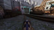 Игра Quake (Limited Run #119) [Nintendo Switch, русская версия] в Нижнем Новгороде
