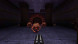 Игра Quake (Limited Run #119) [Nintendo Switch, русская версия] в Нижнем Новгороде