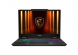 Ноутбук MSI Cyborg 15 B2RWEKG-235XRU, 15.6&amp;quot; (1920x1080) IPS 144 Гц/Intel Core 7 240H/16 ГБ DDR5/1024 ГБ SSD/NVIDIA GeForce RTX 5050 для ноутбуков (8 Гб)/Без системы, Черный (9S7-15Q342-235) в Нижнем Новгороде