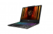 Ноутбук MSI Cyborg 15 B2RWEKG-235XRU, 15.6&amp;quot; (1920x1080) IPS 144 Гц/Intel Core 7 240H/16 ГБ DDR5/1024 ГБ SSD/NVIDIA GeForce RTX 5050 для ноутбуков (8 Гб)/Без системы, Черный (9S7-15Q342-235) в Нижнем Новгороде