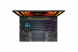 Ноутбук MSI Cyborg 15 B2RWEKG-235XRU, 15.6&amp;quot; (1920x1080) IPS 144 Гц/Intel Core 7 240H/16 ГБ DDR5/1024 ГБ SSD/NVIDIA GeForce RTX 5050 для ноутбуков (8 Гб)/Без системы, Черный (9S7-15Q342-235) в Нижнем Новгороде